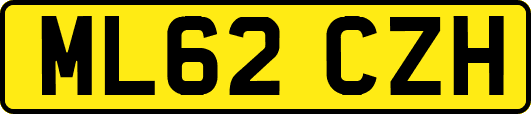 ML62CZH