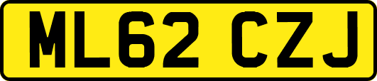 ML62CZJ