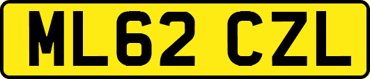 ML62CZL