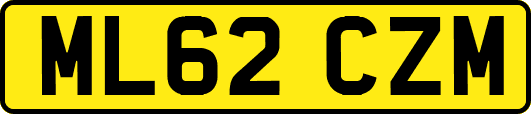 ML62CZM