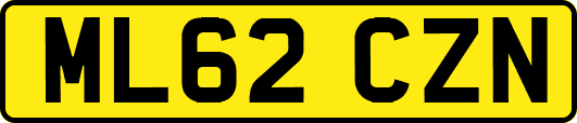 ML62CZN