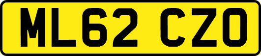 ML62CZO