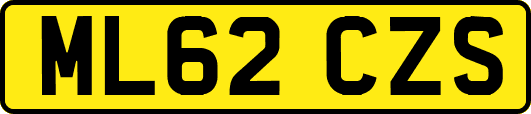 ML62CZS