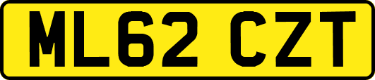 ML62CZT