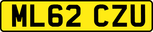 ML62CZU