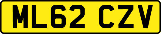 ML62CZV
