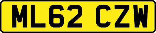 ML62CZW