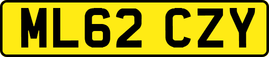 ML62CZY