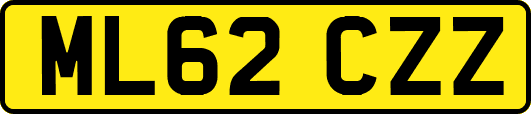 ML62CZZ