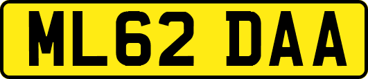 ML62DAA