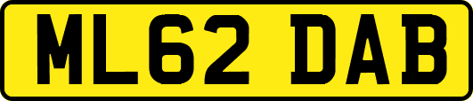 ML62DAB
