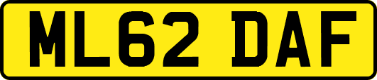 ML62DAF