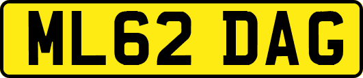 ML62DAG
