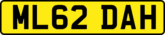 ML62DAH