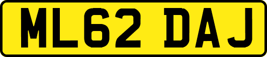 ML62DAJ