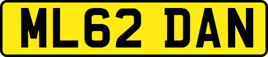 ML62DAN