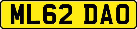 ML62DAO