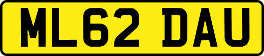 ML62DAU