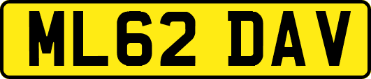 ML62DAV