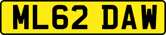 ML62DAW