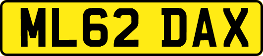 ML62DAX