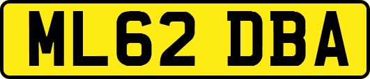 ML62DBA