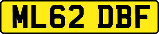 ML62DBF