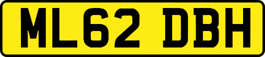 ML62DBH