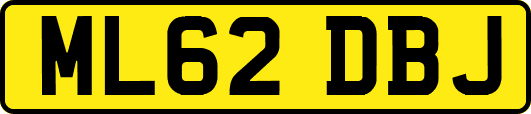 ML62DBJ