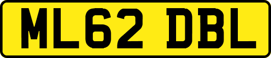 ML62DBL