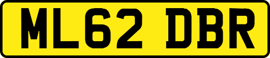 ML62DBR