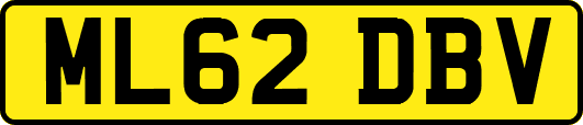 ML62DBV