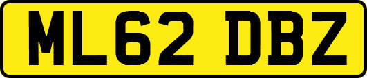 ML62DBZ