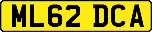 ML62DCA