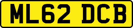 ML62DCB