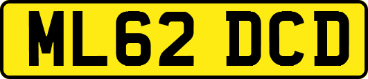 ML62DCD