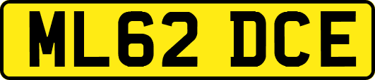 ML62DCE