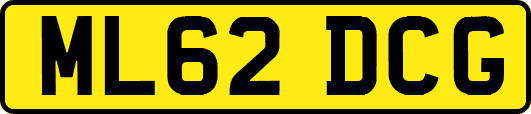 ML62DCG