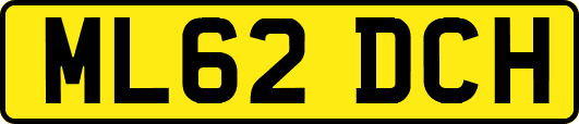 ML62DCH