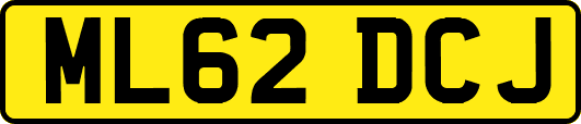 ML62DCJ
