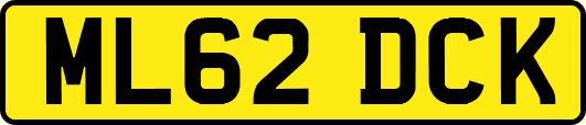 ML62DCK