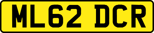 ML62DCR