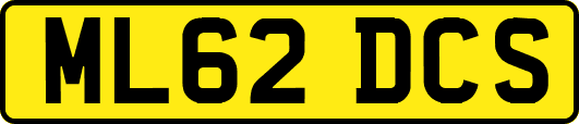 ML62DCS