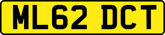 ML62DCT