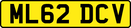 ML62DCV