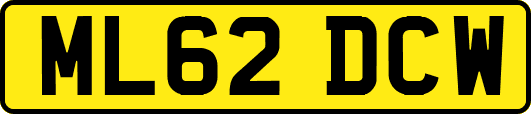 ML62DCW