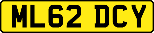 ML62DCY