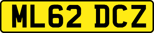 ML62DCZ
