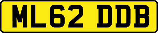 ML62DDB