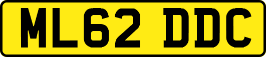 ML62DDC